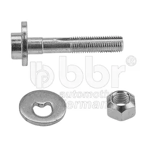 BBR Automotive 001-50-11345