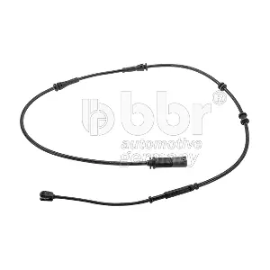 003-10-10508 BBR Automotive