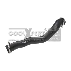 BBR Automotive 001-10-24145