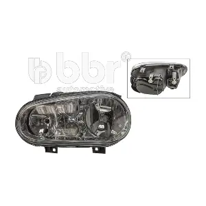 1J1941017K VAG