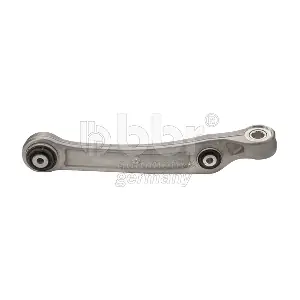 001-10-31449 BBR Automotive