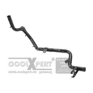 002-60-03713 BBR Automotive