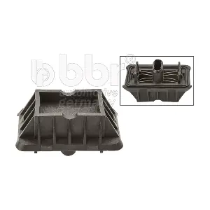 001-10-25056 BBR Automotive