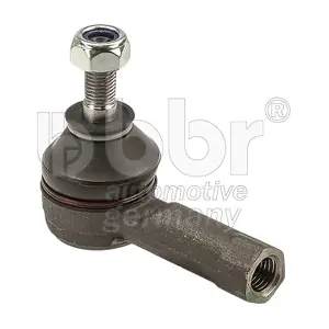 BBR Automotive 001-10-20192