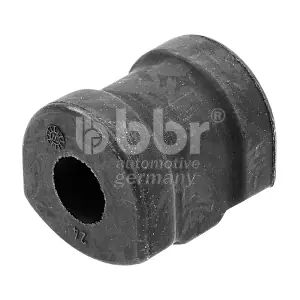 003-50-03844 BBR Automotive