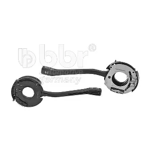 002-40-07809 BBR Automotive