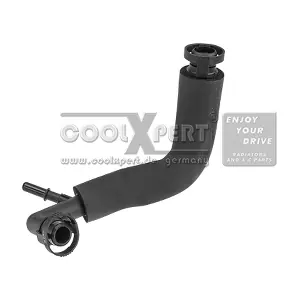001-10-18039 BBR Automotive