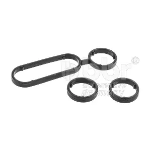 001-10-21129 BBR Automotive