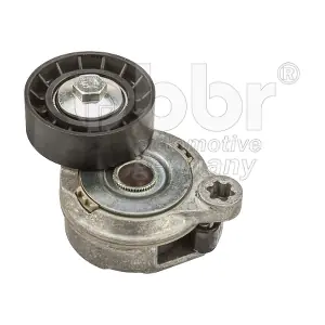 001-10-24239 BBR Automotive