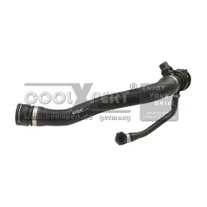 001-10-30167 BBR Automotive