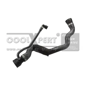 001-10-31500 BBR Automotive