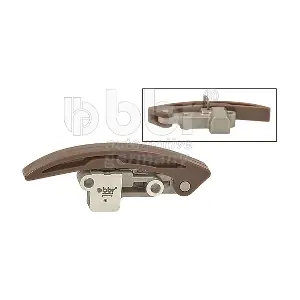 1669827 FORD