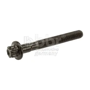 5073703AA CHRYSLER