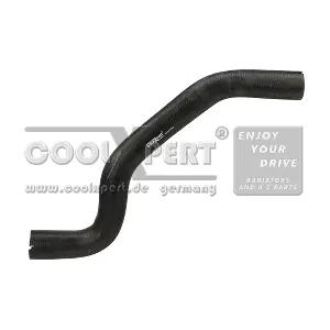 4405261 OPEL