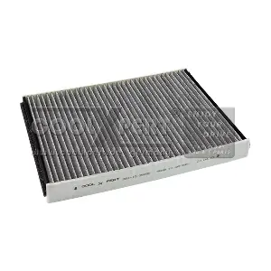 BBR Automotive 001-10-25856