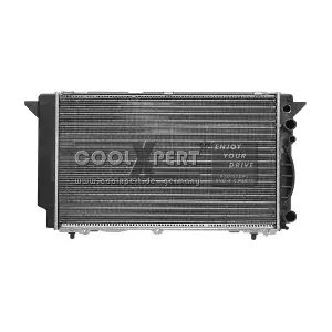 002-60-01541 BBR Automotive