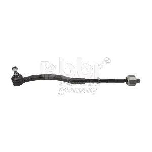 001-10-25508 BBR Automotive