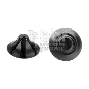 001-80-10000 BBR Automotive
