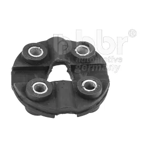 001-10-18413 BBR Automotive