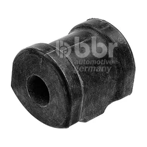 003-50-02918 BBR Automotive