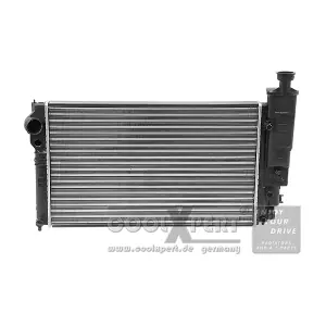 027-60-01958 BBR Automotive