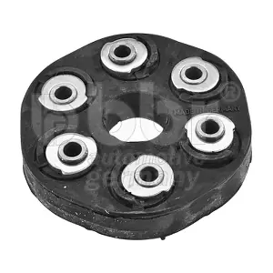 001-30-12328 BBR Automotive