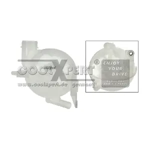 001-10-24002 BBR Automotive