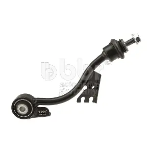 001-10-29270 BBR Automotive