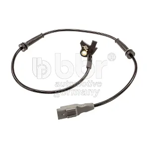 001-10-25160 BBR Automotive
