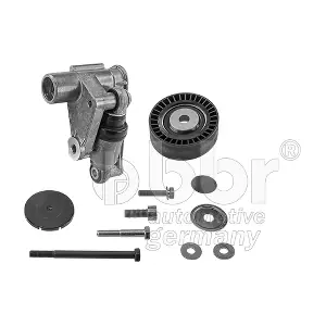 001-10-17242 BBR Automotive