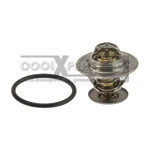 BBR Automotive 002-60-00166