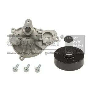 BBR Automotive 001-10-30085