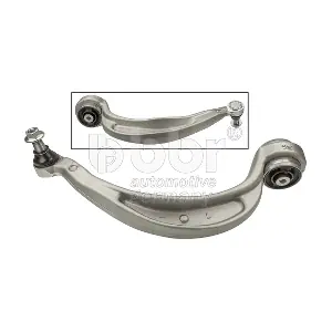 001-10-31271 BBR Automotive