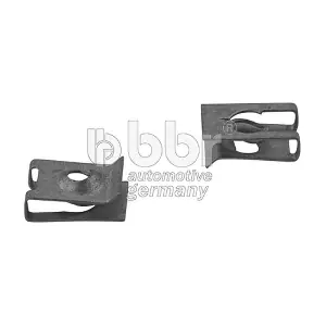 003-80-09065 BBR Automotive