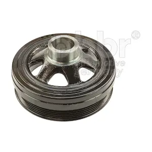 001-10-22829 BBR Automotive