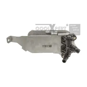 17217593856 BMW