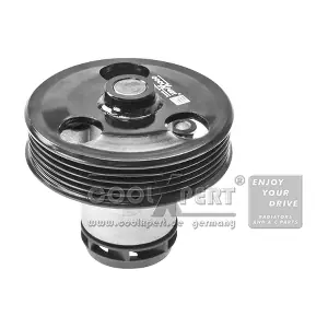002-60-15210 BBR Automotive