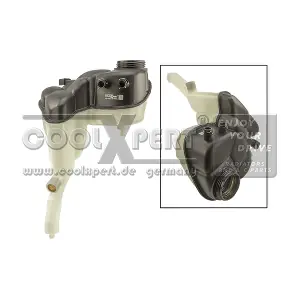 BBR Automotive 001-10-23229