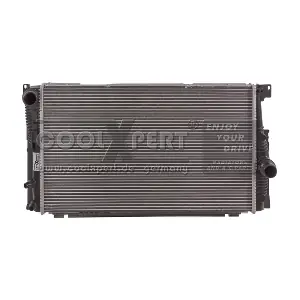 17117626558 BMW