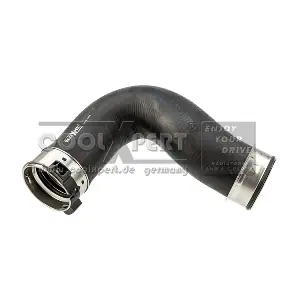 001-10-24450 BBR Automotive