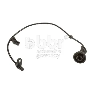 0011025884 BBR Automotive