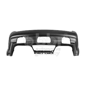 51127027046 BMW