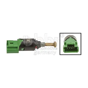 BBR Automotive 001-10-17446