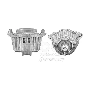 001-10-18478 BBR Automotive