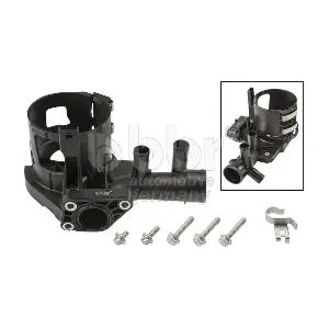 BBR Automotive 001-10-29929