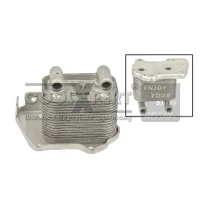 BBR Automotive 001-10-22599