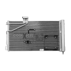 8FC351301344 HELLA