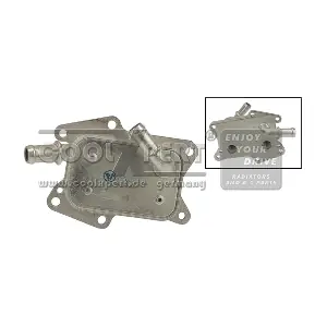 2741880101 MERCEDES-BENZ
