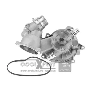 001-10-17802 BBR Automotive