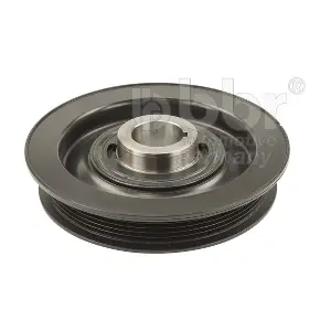 BBR Automotive 001-10-23357